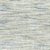 Stout Dustin Ink 1 Rainbow Library Collection Multipurpose Fabric