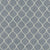 View fabric To Buy: Stout Ecarte Slate 1 Rainbow Library Collection Multipurpose Fabric