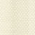 View fabric To Buy: Stout Echo Pearl 2 Rainbow Library Collection Indoor Upholstery Fabric