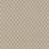 Stout Echo Taupe 3 Rainbow Library Collection Indoor Upholstery Fabric