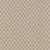 View fabric To Buy: Stout Echo Taupe 3 Rainbow Library Collection Indoor Upholstery Fabric