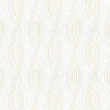 Stout Eclair Ash 1 Rainbow Library Collection Multipurpose Fabric