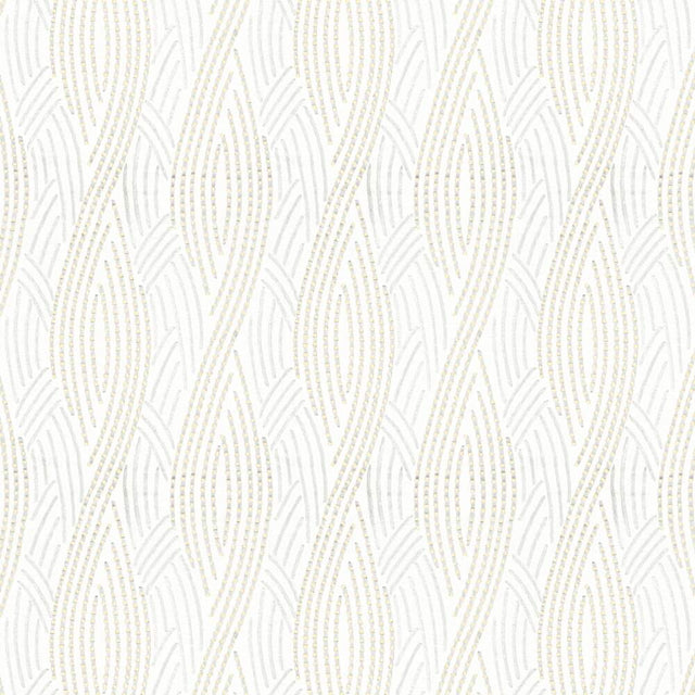 Stout Eclair Ash 1 Rainbow Library Collection Multipurpose Fabric