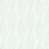 Stout Eclair Breeze 4 Rainbow Library Collection Multipurpose Fabric