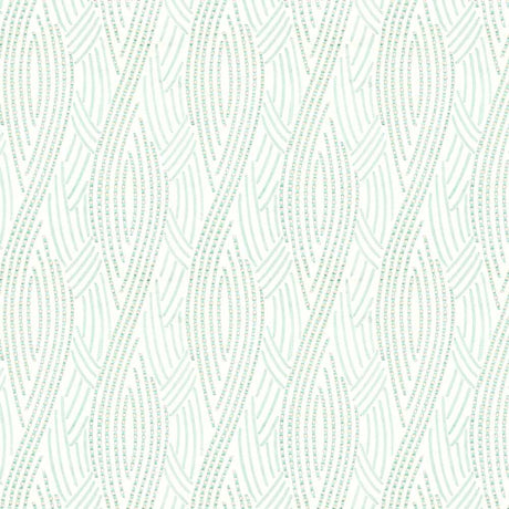 Stout Eclair Breeze 4 Rainbow Library Collection Multipurpose Fabric