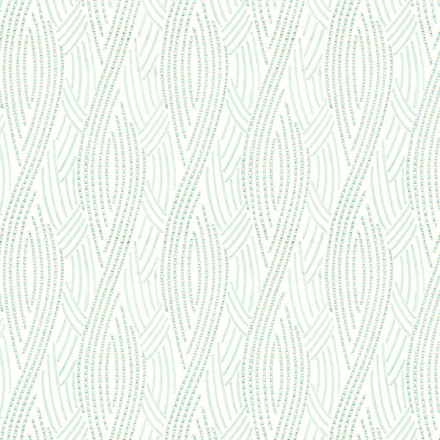 Stout Eclair Breeze 4 Rainbow Library Collection Multipurpose Fabric