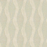 Stout Eclair Linen 2 Rainbow Library Collection Multipurpose Fabric