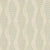 View fabric To Buy: Stout Eclair Linen 2 Rainbow Library Collection Multipurpose Fabric