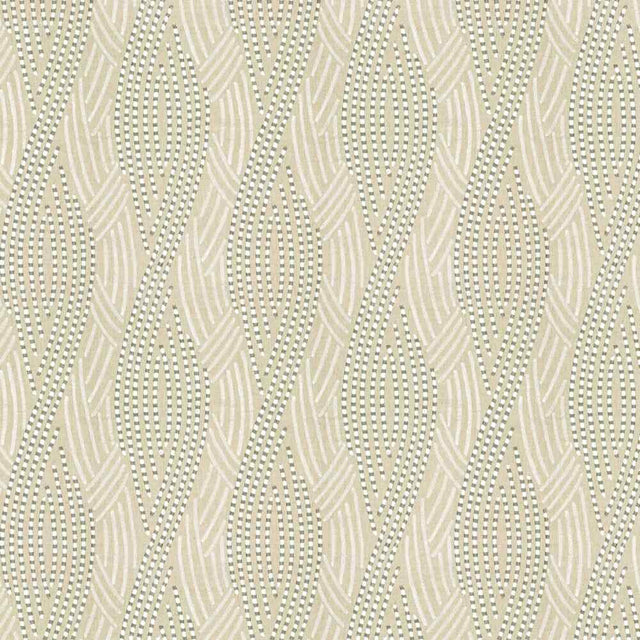 Stout Eclair Linen 2 Rainbow Library Collection Multipurpose Fabric