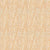 View fabric To Buy: Stout Eclair Paprika 3 Rainbow Library Collection Multipurpose Fabric