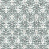 Stout Edelweiss Nickel 2 Rainbow Library Collection Multipurpose Fabric