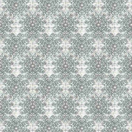 Stout Edelweiss Nickel 2 Rainbow Library Collection Multipurpose Fabric