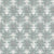 View fabric To Buy: Stout Edelweiss Nickel 2 Rainbow Library Collection Multipurpose Fabric