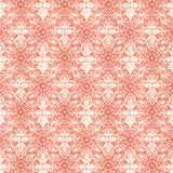 Stout Edelweiss Salmon 1 Rainbow Library Collection Multipurpose Fabric
