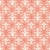 View fabric To Buy: Stout Edelweiss Salmon 1 Rainbow Library Collection Multipurpose Fabric