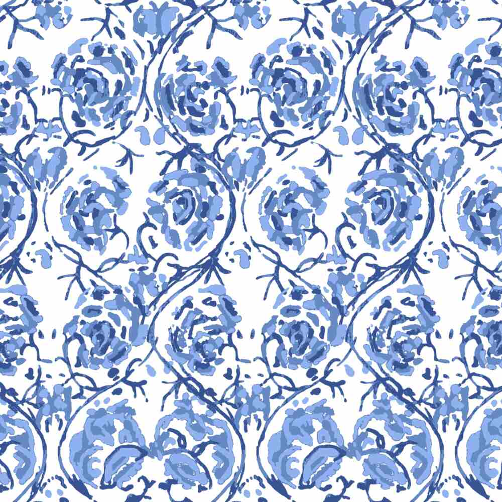 Stout Eden Harbor 1 Comfortable Living Collection Multipurpose Fabric