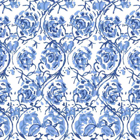 Stout Eden Harbor 1 Comfortable Living Collection Multipurpose Fabric