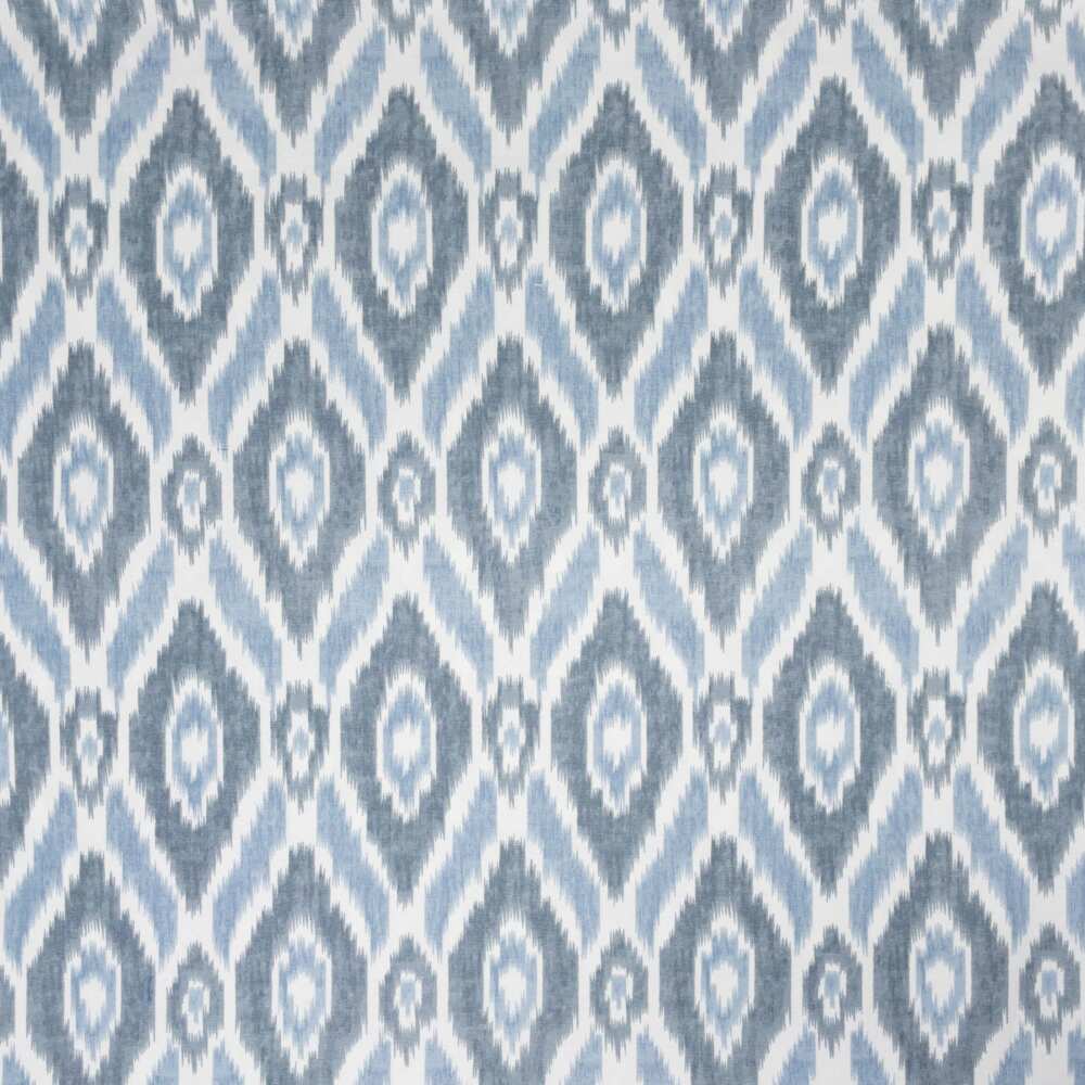 Stout Edmunds Lake 2 Rainbow Library Collection Multipurpose Fabric
