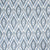 View fabric To Buy: Stout Edmunds Lake 2 Rainbow Library Collection Multipurpose Fabric