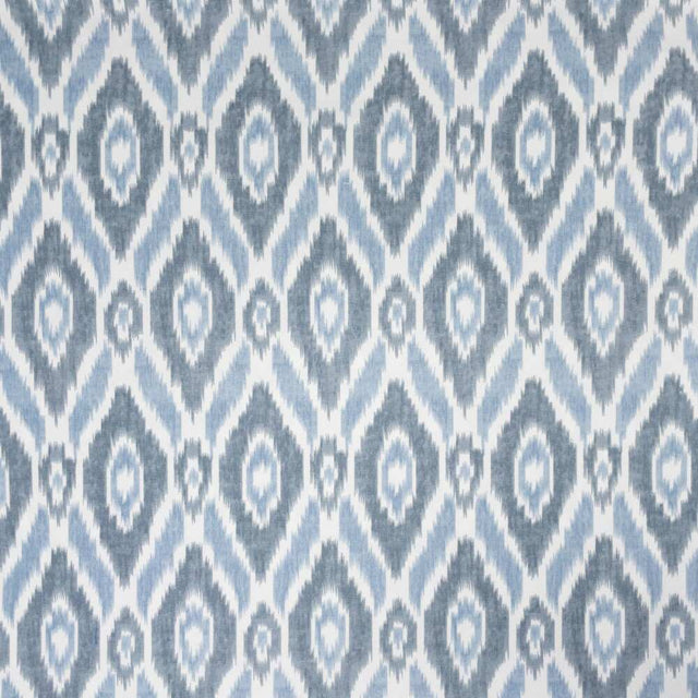 Stout Edmunds Lake 2 Rainbow Library Collection Multipurpose Fabric