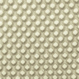Stout Edward Pewter 2 Comfortable Living Collection Multipurpose Fabric