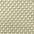 View fabric To Buy: Stout Edward Pewter 2 Comfortable Living Collection Multipurpose Fabric