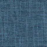 Stout Elante Pacific 3 Rainbow Library Collection Indoor Upholstery Fabric