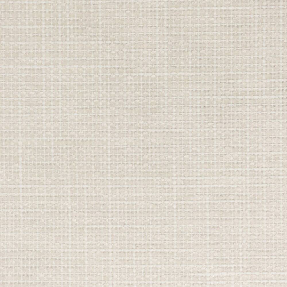 Stout Elante Porcelain 1 Rainbow Library Collection Indoor Upholstery Fabric