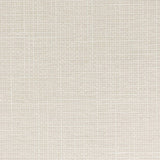 Stout Elante Porcelain 1 Rainbow Library Collection Indoor Upholstery Fabric