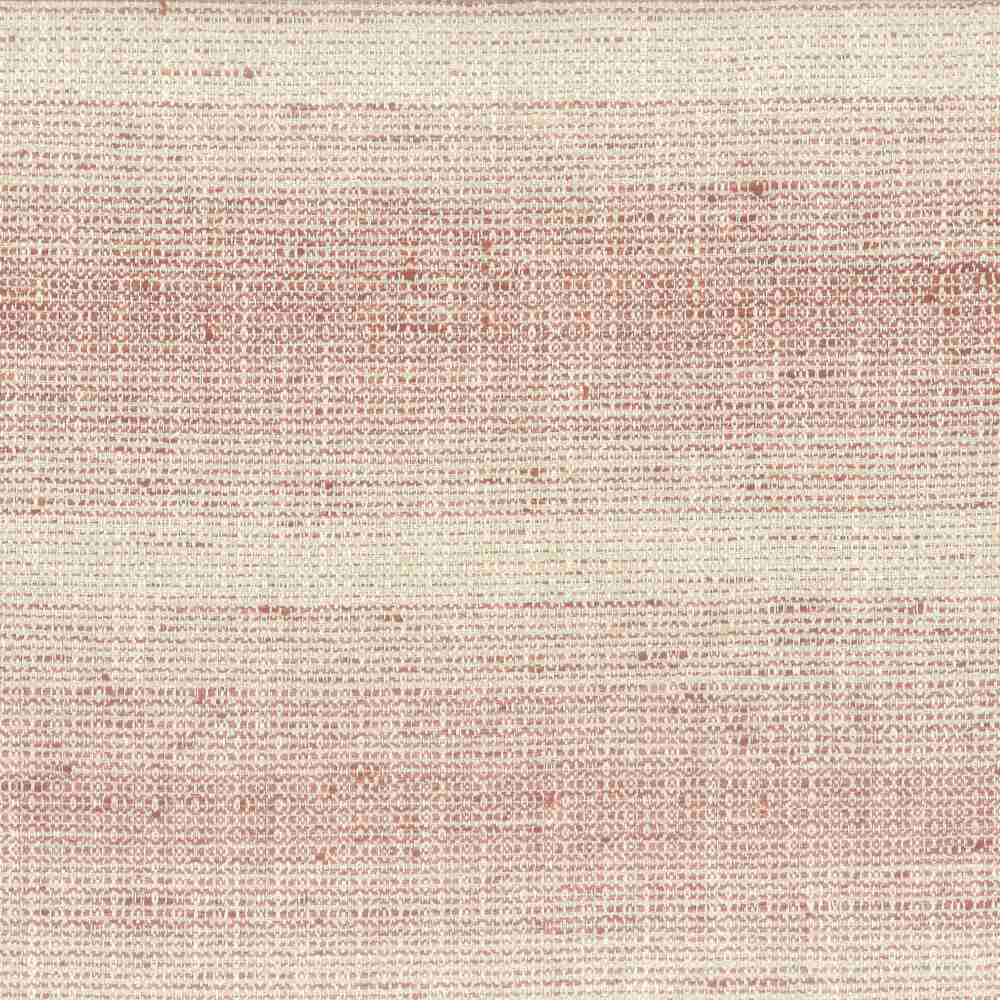 Stout Eldorado Berry 3 Rainbow Library Collection Multipurpose Fabric