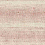 Stout Eldorado Berry 3 Rainbow Library Collection Multipurpose Fabric