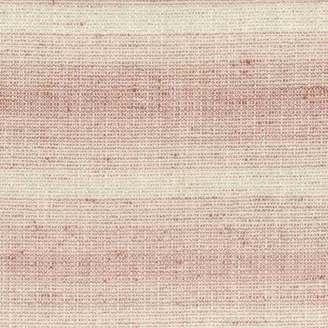 Stout Eldorado Berry 3 Rainbow Library Collection Multipurpose Fabric