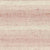 View fabric To Buy: Stout Eldorado Berry 3 Rainbow Library Collection Multipurpose Fabric