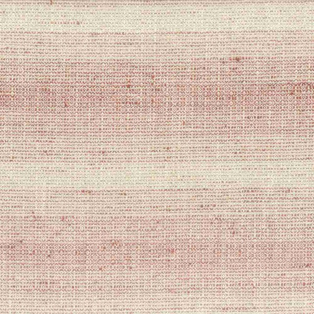Stout Eldorado Berry 3 Rainbow Library Collection Multipurpose Fabric