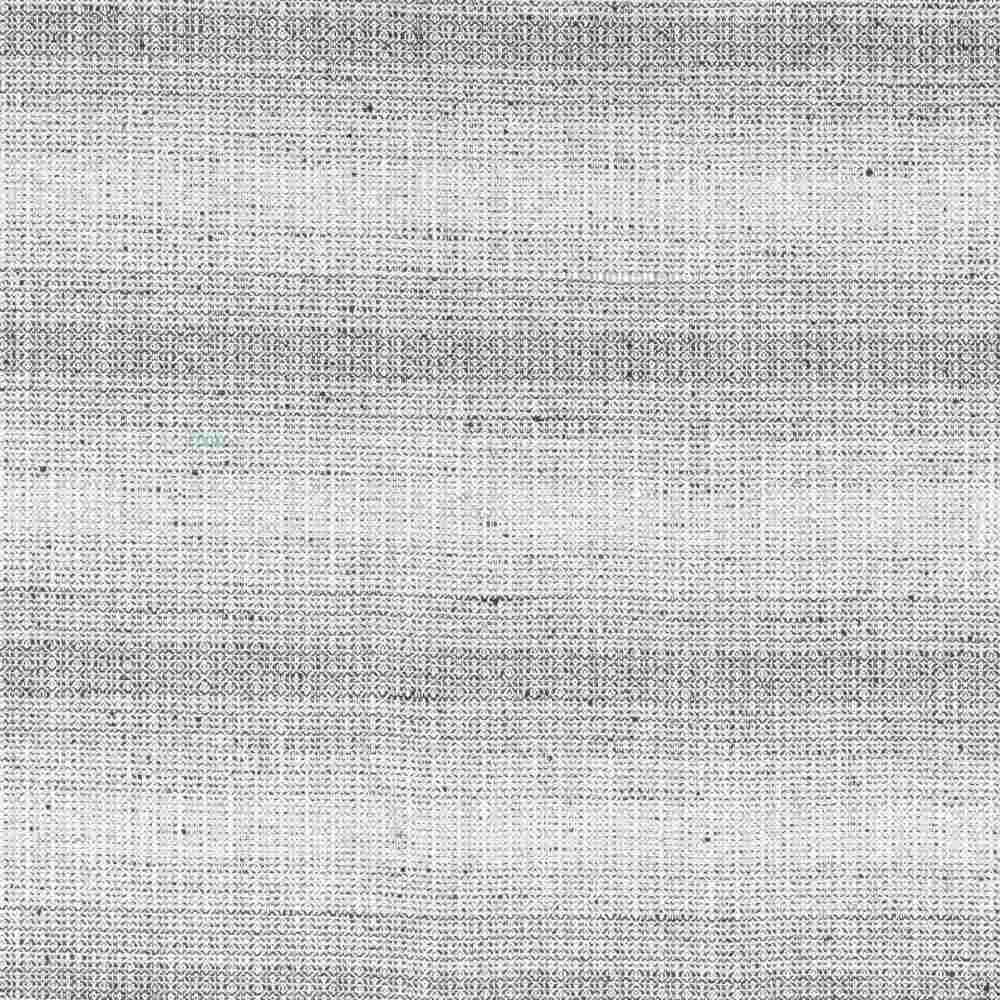 Stout Eldorado Indigo 1 Rainbow Library Collection Multipurpose Fabric