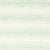 View fabric To Buy: Stout Eldorado Mineral 4 Rainbow Library Collection Multipurpose Fabric