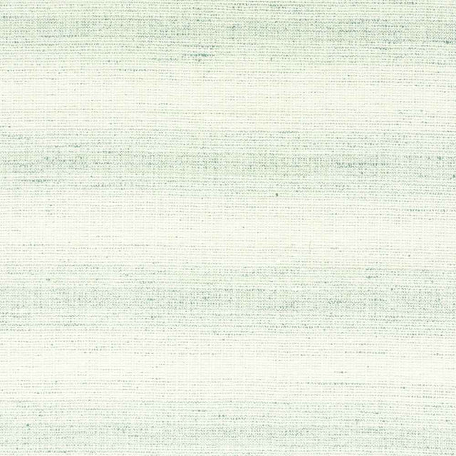 Stout Eldorado Mineral 4 Rainbow Library Collection Multipurpose Fabric