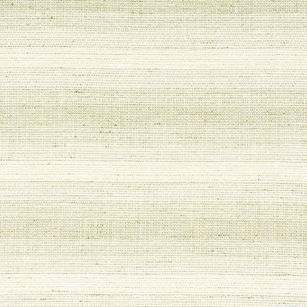 Stout Eldorado Sandune 2 Rainbow Library Collection Multipurpose Fabric