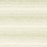 Stout Eldorado Sandune 2 Rainbow Library Collection Multipurpose Fabric