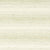 View fabric To Buy: Stout Eldorado Sandune 2 Rainbow Library Collection Multipurpose Fabric