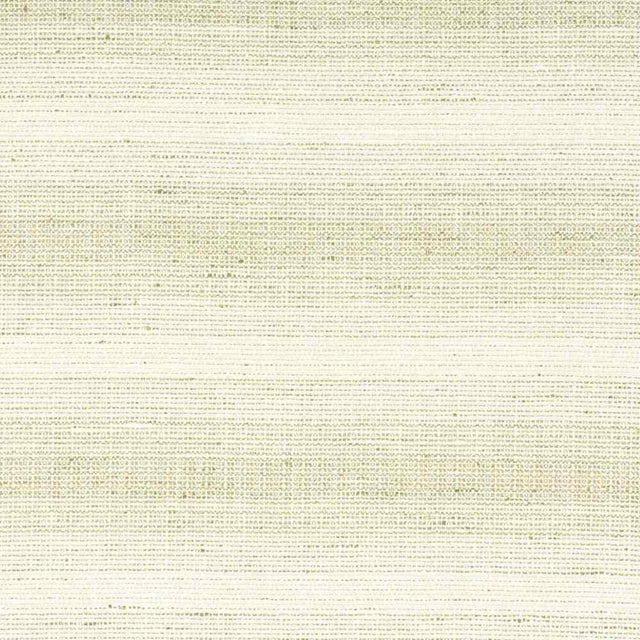Stout Eldorado Sandune 2 Rainbow Library Collection Multipurpose Fabric
