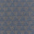 View fabric To Buy: Stout Elkins Baltic 3 Endless Opportunity Collection Upholstery Fabric