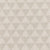 View fabric To Buy: Stout Elkins Camel 1 Endless Opportunity Collection Upholstery Fabric