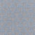 View fabric To Buy: Stout Elkins Slate 4 Endless Opportunity Collection Upholstery Fabric