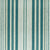 View fabric To Buy: Stout Ellenton Caribbean 1 Living Is Easy Collection Upholstery Fabric