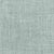 View fabric To Buy: Stout Ellsworth Caribbean 4 Color My Window Collection Multipurpose Fabric
