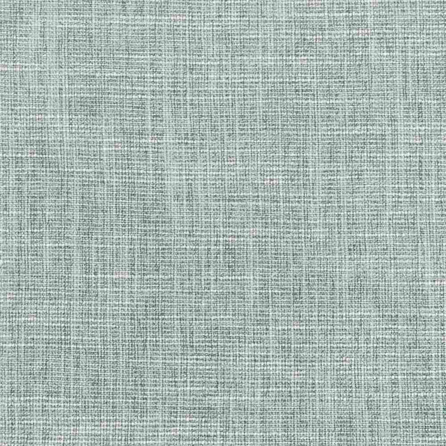Stout Ellsworth Caribbean 4 Color My Window Collection Multipurpose Fabric