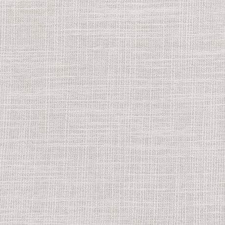 Stout Ellsworth Fog 2 Color My Window Collection Multipurpose Fabric