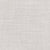 View fabric To Buy: Stout Ellsworth Fog 2 Color My Window Collection Multipurpose Fabric