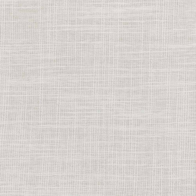 Stout Ellsworth Fog 2 Color My Window Collection Multipurpose Fabric